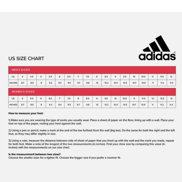 Men's Adidas ULTRABOOST 1.0 Ultra Boost JQ0717 Fortnite JQ0715 Shoes JQ0713 - Picture 7 of 7